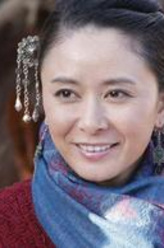 九里香