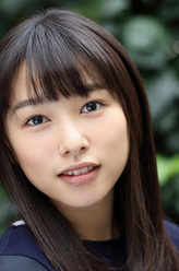 种田茧