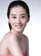 美惠子