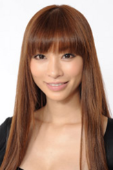 菅原由美