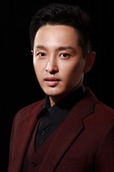 李卓霖