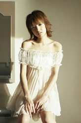 森奈津子