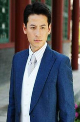 邵一鹏