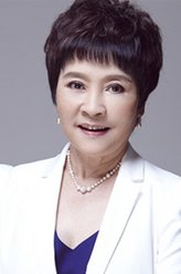 邱东兰