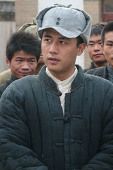 孟思远