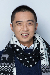活泛