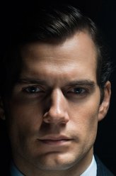 CharlesBrandon