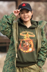 纪小慧
