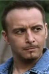 SemirGerkhan