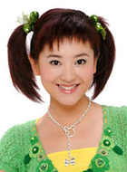 荣莉