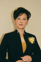 辛雯