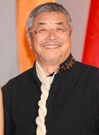 伊势宗瑞