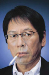高林静雄