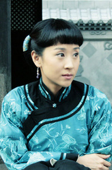 豆花