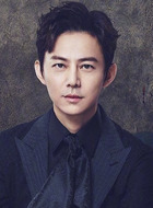 杨伟仁
