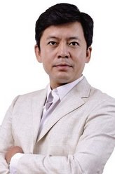 王铁
