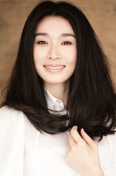 罗马尼亚