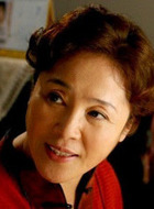 杨怡