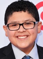 Manny Delgado