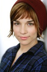 NellJones
