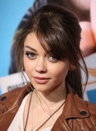 Haley Dunphy