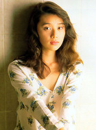 广濑早希