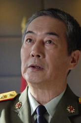 钟元年