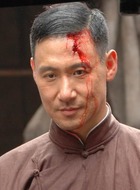 杨衢云