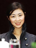 温桂钰
