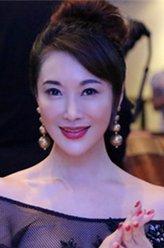 欧阳兰