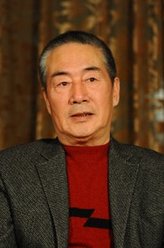 吴副部长
