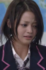 南百合香