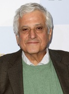 Solomon Schlutz