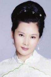 李秋萍(李春莉)