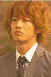 柴田剑人