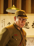 松井