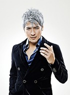 织田信长