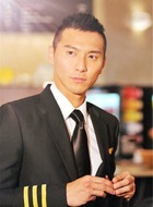 王冬