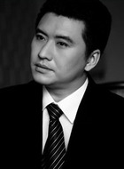 刘律师