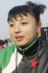 太史慈