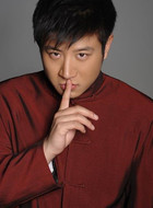 高晓攀