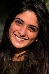 Lata