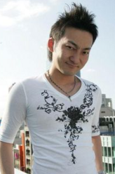 三津田秀一