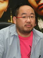 疯牛