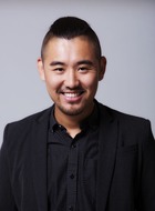 韦吉