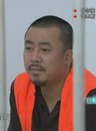 盛乡