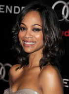 卡魔拉