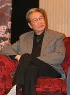 杨秉恒