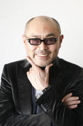 工藤干夫
