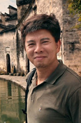 常晓阳